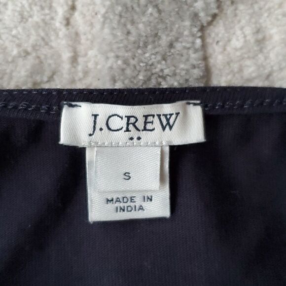 2 J. Crew Tank Tops - Picture 7 of 9